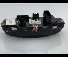 PANNELLO COMANDO CLIMA RISCALDAMENTO FORD B-MAX 20 - 21