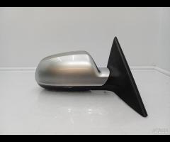 SPECCHIO SPECCHIETTO RETROVISORE DX AUDI A5 Cabrio