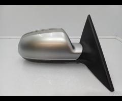 SPECCHIO SPECCHIETTO RETROVISORE DX AUDI A5 Cabrio