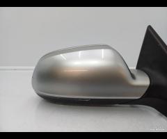 SPECCHIO SPECCHIETTO RETROVISORE DX AUDI A5 Cabrio