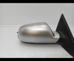 SPECCHIO SPECCHIETTO RETROVISORE DX AUDI A5 Cabrio - 6