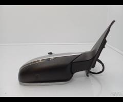 SPECCHIO SPECCHIETTO RETROVISORE DX AUDI A5 Cabrio - 9