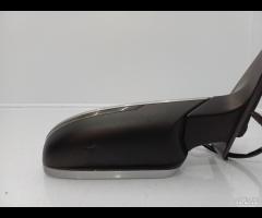 SPECCHIO SPECCHIETTO RETROVISORE DX AUDI A5 Cabrio - 10