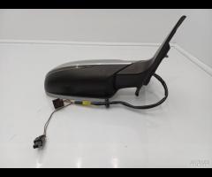 SPECCHIO SPECCHIETTO RETROVISORE DX AUDI A5 Cabrio - 11