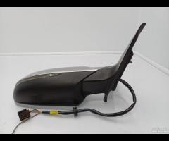 SPECCHIO SPECCHIETTO RETROVISORE DX AUDI A5 Cabrio - 13