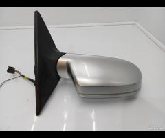 SPECCHIO SPECCHIETTO RETROVISORE DX AUDI A5 Cabrio - 14