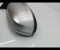 SPECCHIO SPECCHIETTO RETROVISORE DX AUDI A5 Cabrio - 15