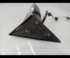 SPECCHIO SPECCHIETTO RETROVISORE DX AUDI A5 Cabrio - 21