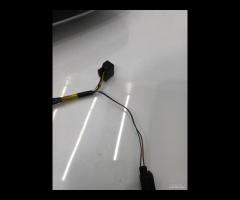 SPECCHIO SPECCHIETTO RETROVISORE DX AUDI A5 Cabrio - 22