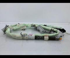 AIRBAG A TENDINA TETTO LATERALE DX LAND ROVER DISC
