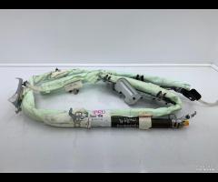 AIRBAG A TENDINA TETTO LATERALE DX LAND ROVER DISC