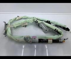 AIRBAG A TENDINA TETTO LATERALE DX LAND ROVER DISC