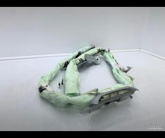 AIRBAG A TENDINA TETTO LATERALE DX LAND ROVER DISC - 13