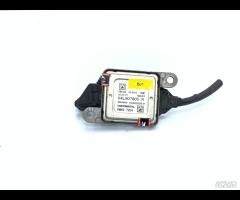 SENSORE LAMBDA OSSIGENO NOx 2.0D 140Kw 190CV VW PA