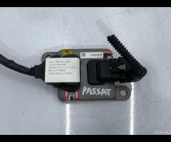 SENSORE LAMBDA OSSIGENO NOx 2.0D 140Kw 190CV VW PA