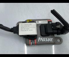 SENSORE LAMBDA OSSIGENO NOx 2.0D 140Kw 190CV VW PA