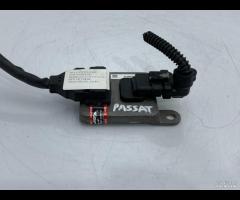SENSORE LAMBDA OSSIGENO NOx 2.0D 140Kw 190CV VW PA - 7