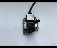 SENSORE LAMBDA OSSIGENO NOx 2.0D 140Kw 190CV VW PA - 8