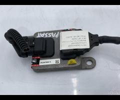SENSORE LAMBDA OSSIGENO NOx 2.0D 140Kw 190CV VW PA - 9