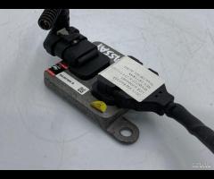 SENSORE LAMBDA OSSIGENO NOx 2.0D 140Kw 190CV VW PA - 10