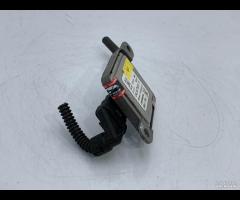 SENSORE LAMBDA OSSIGENO NOx 2.0D 140Kw 190CV VW PA - 11