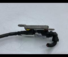 SENSORE LAMBDA OSSIGENO NOx 2.0D 140Kw 190CV VW PA - 12