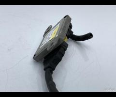 SENSORE LAMBDA OSSIGENO NOx 2.0D 140Kw 190CV VW PA - 13