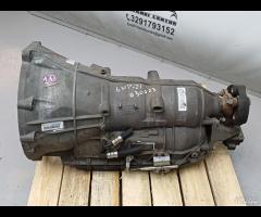 CAMBIO AUTOMATICO GA6HP19Z BMW SERIE 5 E60 E61 2.0