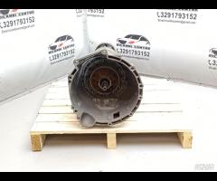 CAMBIO AUTOMATICO GA6HP19Z BMW SERIE 5 E60 E61 2.0