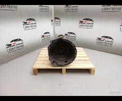 CAMBIO AUTOMATICO GA6HP19Z BMW SERIE 5 E60 E61 2.0