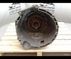 CAMBIO AUTOMATICO GA6HP19Z BMW SERIE 5 E60 E61 2.0