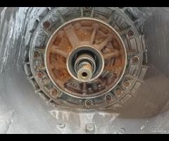 CAMBIO AUTOMATICO GA6HP19Z BMW SERIE 5 E60 E61 2.0