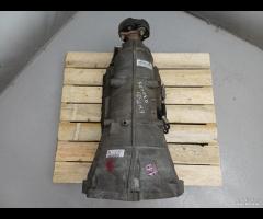 CAMBIO AUTOMATICO GA6HP19Z BMW SERIE 5 E60 E61 2.0 - 6