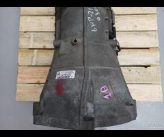 CAMBIO AUTOMATICO GA6HP19Z BMW SERIE 5 E60 E61 2.0 - 7