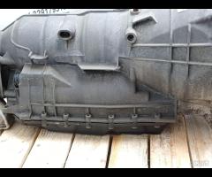 CAMBIO AUTOMATICO GA6HP19Z BMW SERIE 5 E60 E61 2.0 - 12