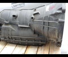 CAMBIO AUTOMATICO GA6HP19Z BMW SERIE 5 E60 E61 2.0 - 13
