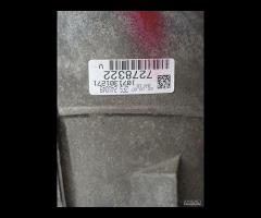CAMBIO AUTOMATICO GA6HP19Z BMW SERIE 5 E60 E61 2.0 - 14