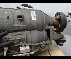 CAMBIO AUTOMATICO GA6HP19Z BMW SERIE 5 E60 E61 2.0 - 17