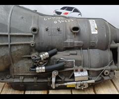 CAMBIO AUTOMATICO GA6HP19Z BMW SERIE 5 E60 E61 2.0 - 18