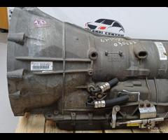 CAMBIO AUTOMATICO GA6HP19Z BMW SERIE 5 E60 E61 2.0 - 19