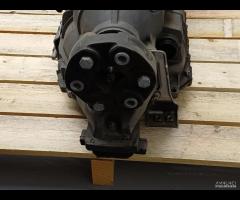 CAMBIO AUTOMATICO GA6HP19Z BMW SERIE 5 E60 E61 2.0 - 22