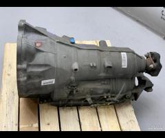 CAMBIO AUTOMATICO BMW SERIE 1 3 E88 E82 E90 E92 E9