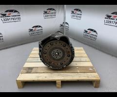 CAMBIO AUTOMATICO BMW SERIE 1 3 E88 E82 E90 E92 E9