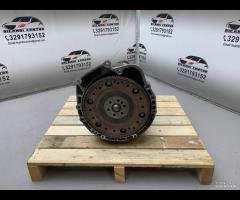 CAMBIO AUTOMATICO BMW SERIE 1 3 E88 E82 E90 E92 E9