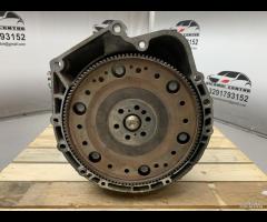 CAMBIO AUTOMATICO BMW SERIE 1 3 E88 E82 E90 E92 E9