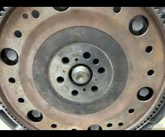 CAMBIO AUTOMATICO BMW SERIE 1 3 E88 E82 E90 E92 E9