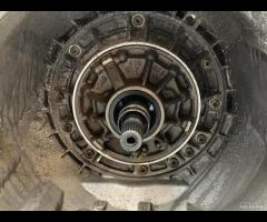 CAMBIO AUTOMATICO BMW SERIE 1 3 E88 E82 E90 E92 E9 - 6