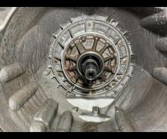 CAMBIO AUTOMATICO BMW SERIE 1 3 E88 E82 E90 E92 E9 - 8