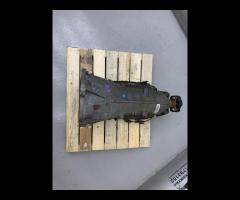 CAMBIO AUTOMATICO BMW SERIE 1 3 E88 E82 E90 E92 E9 - 9