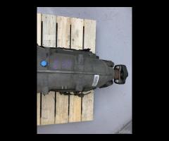 CAMBIO AUTOMATICO BMW SERIE 1 3 E88 E82 E90 E92 E9 - 11